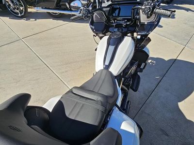 2026 Harley-Davidson FLTRXL - Road Glide Limited - Photo 16