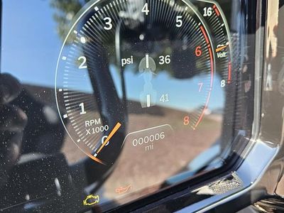 2026 Harley-Davidson FLTRXL - Road Glide Limited - Photo 18