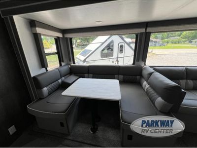 2022 Forest River RV Salem - Photo 13