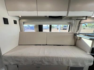 2025 Entegra ETHOS — photo 7 view