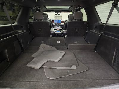 2023 Lincoln Navigator L - Photo 46
