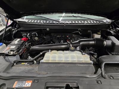 2023 Lincoln Navigator L - Photo 15