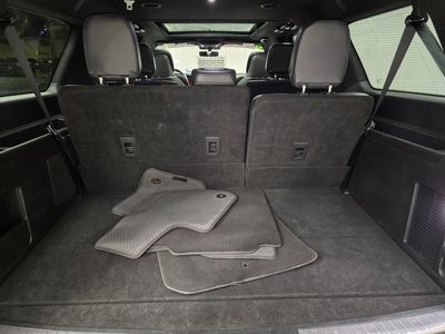 2023 Lincoln Navigator L - Photo 45