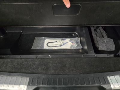 2023 Lincoln Navigator L - Photo 47