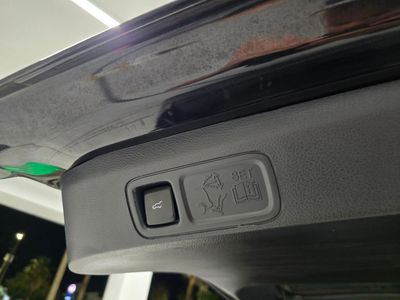 2023 Lincoln Navigator L - Photo 49