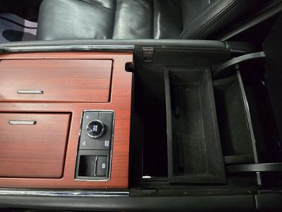 2023 Lincoln Navigator L - Photo 28