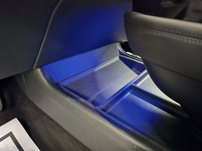 2023 Lincoln Navigator L - Photo 32