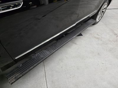 2023 Lincoln Navigator L - Photo 13