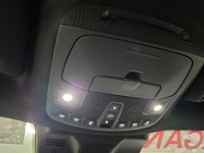 2023 Lincoln Navigator L - Photo 31