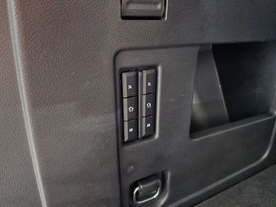 2023 Lincoln Navigator L - Photo 48