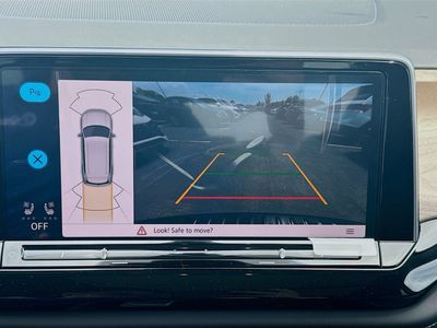 2026 Volkswagen Atlas - Photo 13