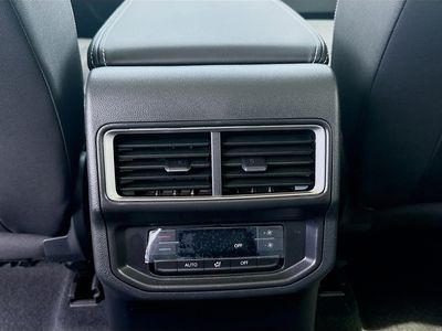 2026 Volkswagen Atlas - Photo 19