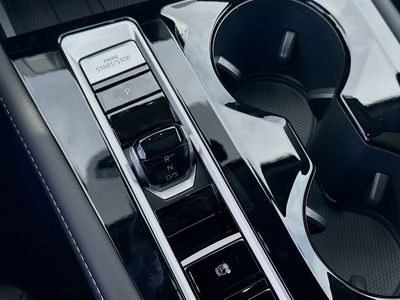 2026 Volkswagen Atlas - Photo 15