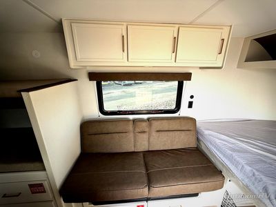2026 Grand Design Transcend One - Photo 6