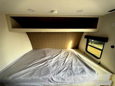 2026 Grand Design Transcend One - Photo 9