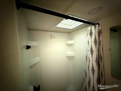2026 Grand Design Transcend One - Photo 13
