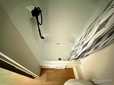 2026 Grand Design Transcend One - Photo 14