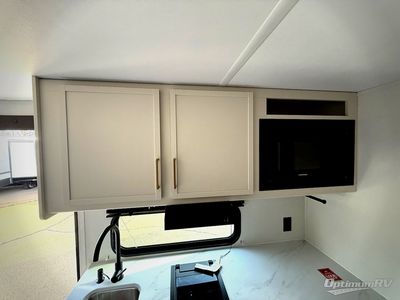 2026 Grand Design Transcend One - Photo 7