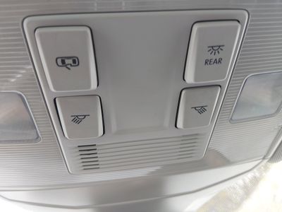 2024 Volkswagen Jetta — photo 22 view