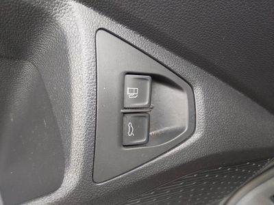 2024 Volkswagen Jetta — photo 23 view