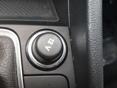 2024 Volkswagen Jetta — photo 20 view