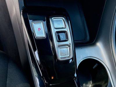 2021 Hyundai Sonata - Photo 16