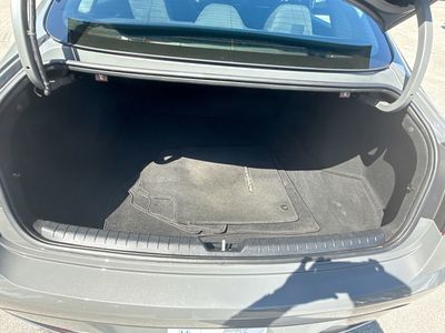 2021 Hyundai Sonata - Photo 26