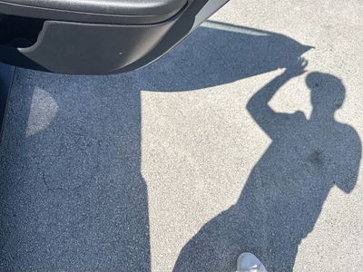 2021 Hyundai Sonata - Photo 30