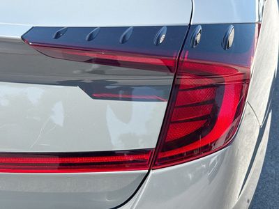 2021 Hyundai Sonata - Photo 27
