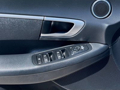 2021 Hyundai Sonata - Photo 17