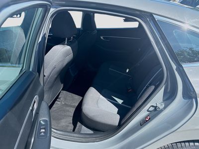 2021 Hyundai Sonata - Photo 23