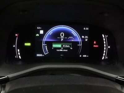 2025 Toyota Camry FWD - Photo 37