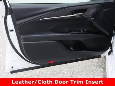 2025 Toyota Camry FWD - Photo 12