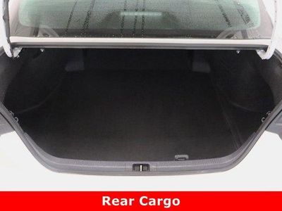 2025 Toyota Camry FWD - Photo 30