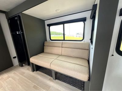 2026 Keystone Bullet - Photo 7