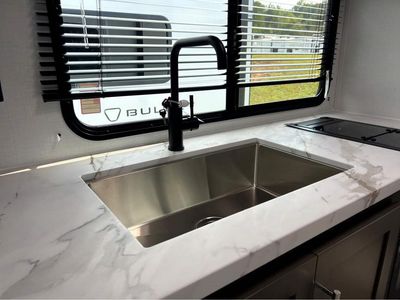 2026 Keystone Bullet - Photo 11
