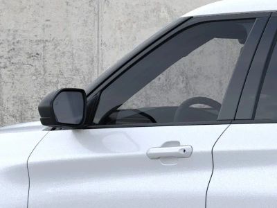 2026 Ford Explorer - Photo 20