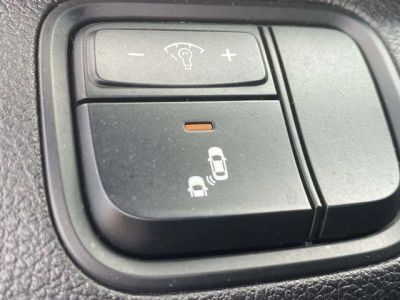 2018 Kia Optima - Photo 34