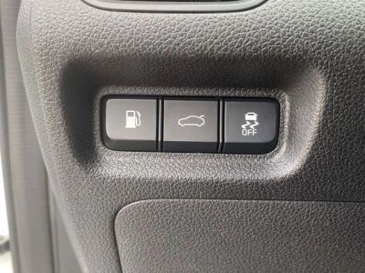2018 Kia Optima - Photo 33