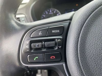 2018 Kia Optima - Photo 25