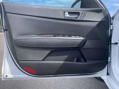 2018 Kia Optima - Photo 19