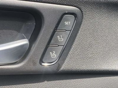 2018 Kia Optima - Photo 22