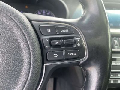 2018 Kia Optima - Photo 24