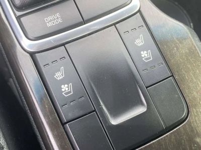 2018 Kia Optima - Photo 31
