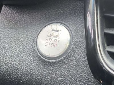 2018 Kia Optima - Photo 29