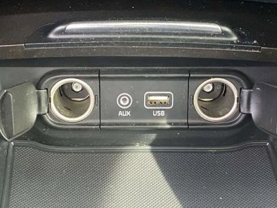 2018 Kia Optima - Photo 30
