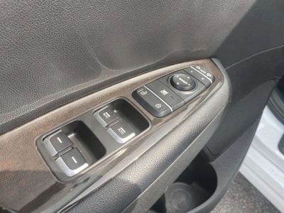 2018 Kia Optima - Photo 21