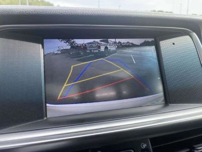 2018 Kia Optima - Photo 28
