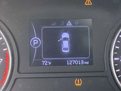 2018 Kia Optima - Photo 27