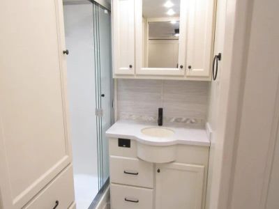 2026 Tiffin ALLEGRO BAY - Photo 16